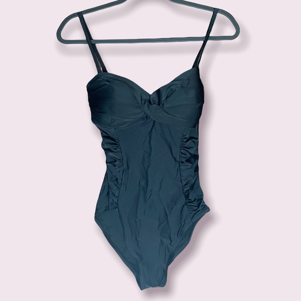 One piece swimsuit, small